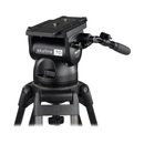 MILLER Skyline 70 Fluid Head - 150mm