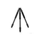 Benro CLT303 3-Series Induro Classic Carbon Fiber Tripod