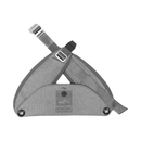 Peak Design Everyday Hip Belt