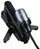 Sony ECM-C115 Electret Condenser Tie-pin Business Microphone
