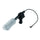 SONY ECM-CG50 Pro Microphone