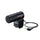 SONY ECMALST1 Microphone stéréo compact