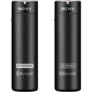 SONY ECMAW4 Microphone sans fil