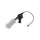 SONY ECM-CG50 Pro Microphone