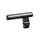 Sony ECM-GZ1M Zoom Microphone for Cameras with Multi-Interface Shoe