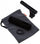 Sony ECM-GZ1M Zoom Microphone for Cameras with Multi-Interface Shoe