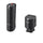 Sony ECMW1M Wireless Microphone