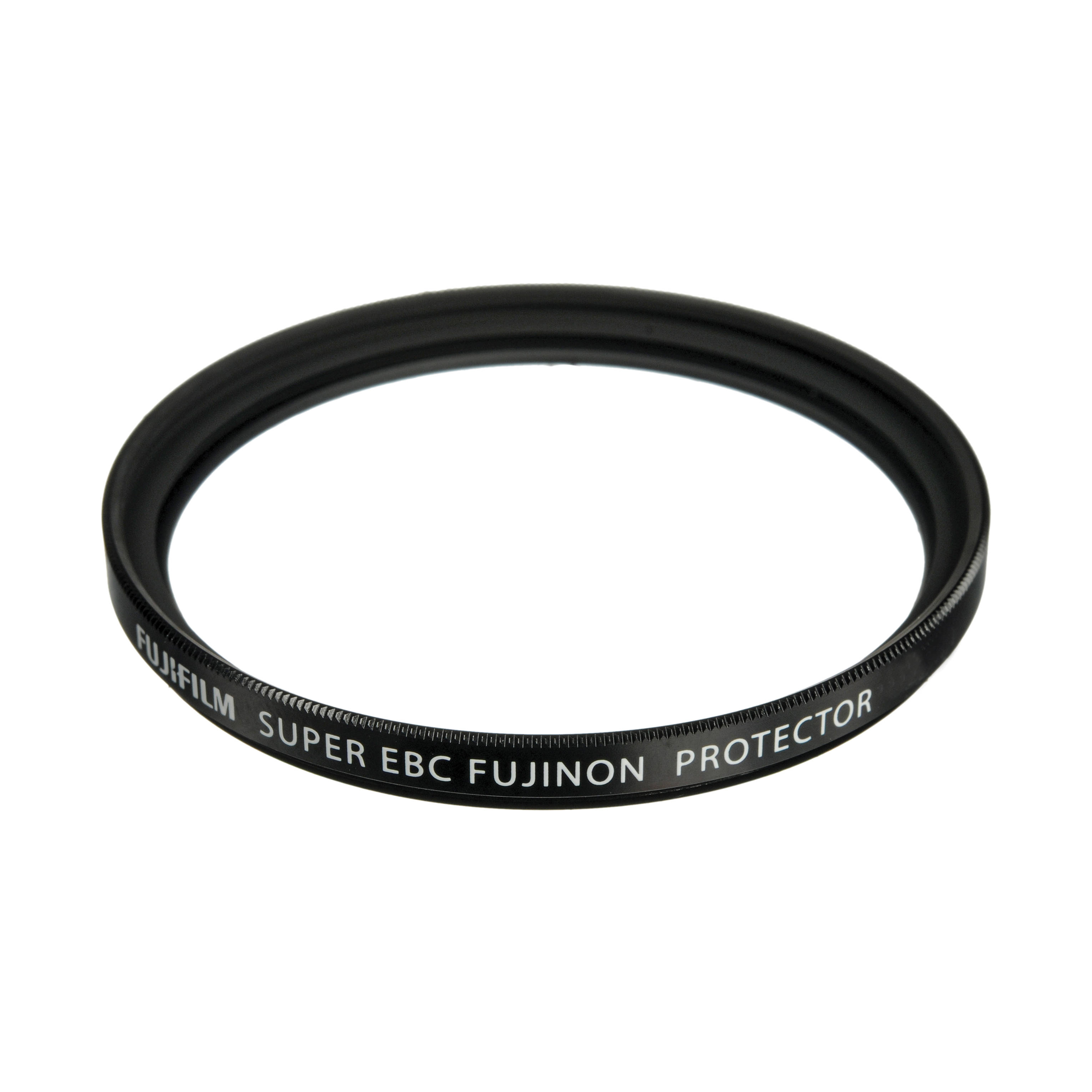 Filtre protecteur Fujifilm PRF-58