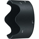 Nikon AF-S FX Nikkor 58 mm f / 1,4 g d'objectif