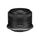 Canon RF-S 18-45 mm f / 4.5-6.3 IS Lentille STM
