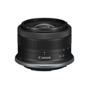 Canon RF-S 18-45mm f/4.5-6.3 IS STM Lens