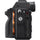 Sony a7R IV Mirrorless Camera