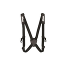 Nikon Binocular Harness II with Quick Release Feature