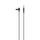 Sennheiser XS Lav Mobile Speel Mic (Connexion TRRS)
