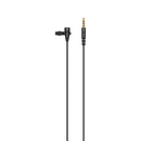 Sennheiser XS Lav Mobile Lapel Mic (TRRS Connection)