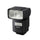 Sony HVL-F60RM - Hot-shoe clip-on  Radio flash