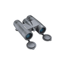 Bushnell BP832B 8x32 Prime Binoculars, Waterproof, Roof Prism, Fully Multicoated