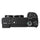Sony a6100 Mirrorless Camera