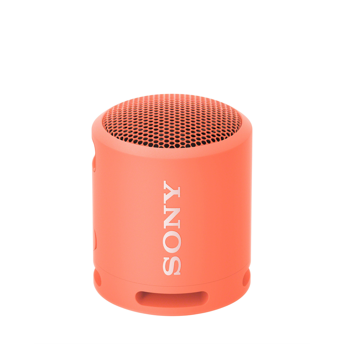 Sony XB13 EN TERMANS SANS WIRESS PORTABLE EXTRA BASS