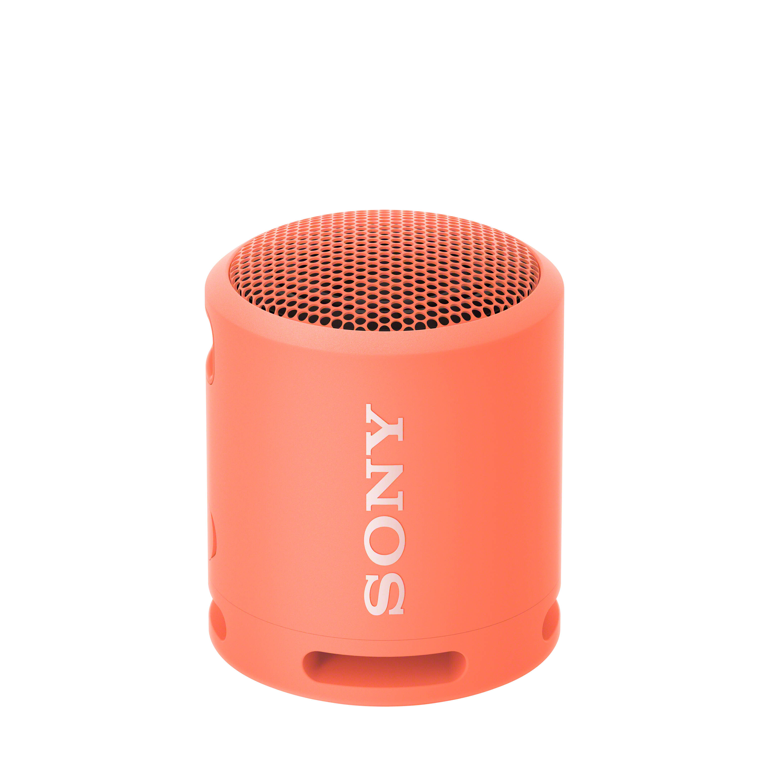 Sony XB13 EXTRA BASS Portable Wireless Speaker