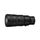 Nikon Nikkor Z 400mm f / 4,5 VR S Lens