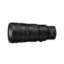 Nikon NIKKOR Z 400mm f/4.5 VR S Lens