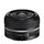 Nikon Nikkor Z 40mm f / 2 (SE)