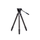 Benro Tortoise Carbon Fibre 3 Series trépied Système avec tête vidéo S4PRO
