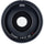 Zeiss Batis 40 mm f / 2 cf Lens pour sony e monture