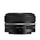 Nikon NIKKOR Z 28mm f/2.8 Lens (SE)