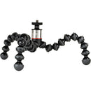 JOBY JB01502 GorillaPod 500 Flexible Mini-Tripod