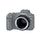 Canon Control Ring Mount Adapter EF-EOS R