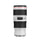 Canon EF 70–200mm f/4L IS II USM Lens