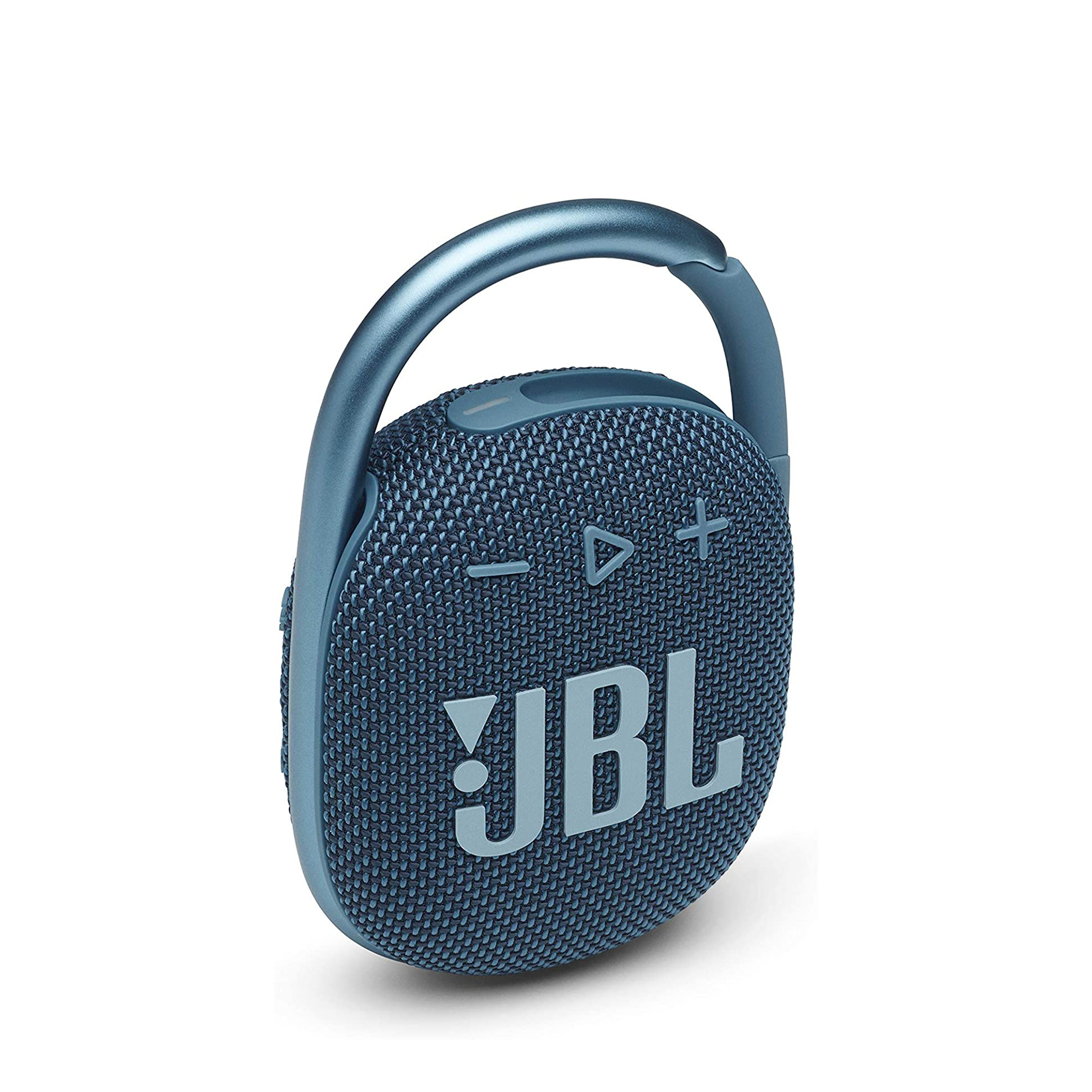Clip JBL 4 haut-parleur Bluetooth portable imperméable