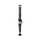 Benro MSD36C Supadupa Carbon Fiber Monopod (64,9 ")