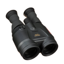 Canon 18x50 IS Image Stabilized Binoculars