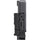 Moniteur LCD HD Clip-on HD Sony CLM-FHD5