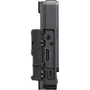 Moniteur LCD HD Clip-on HD Sony CLM-FHD5