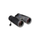 ZEISS Terra ED Binoculars -  8x42 - Gray