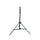 Manfrotto 1004bac Master Stand