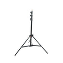 Manfrotto 1004BAC Master Stand