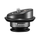 Manfrotto MOVE Quick Release GimBoom 15° Offset Leveling Plate