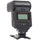 Sigma EF610 DG Super Flash for Nikon