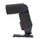 Sigma EF610 DG Super Flash for Canon