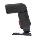 Sigma EF610 DG Super Flash for Nikon