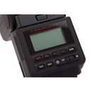Sigma EF610 DG Super Flash for Canon