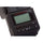Sigma EF610 DG Super Flash for Nikon