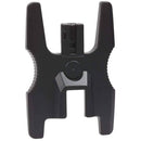 Sigma EF610 DG Super Flash for Canon