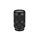 Canon EOS RP Full-Frame Mirrorless Camera