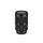 Canon EOS RP Full-Frame Mirrorless Camera